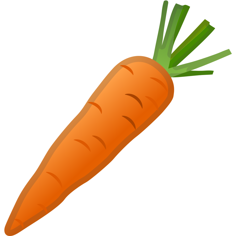 Carrot
